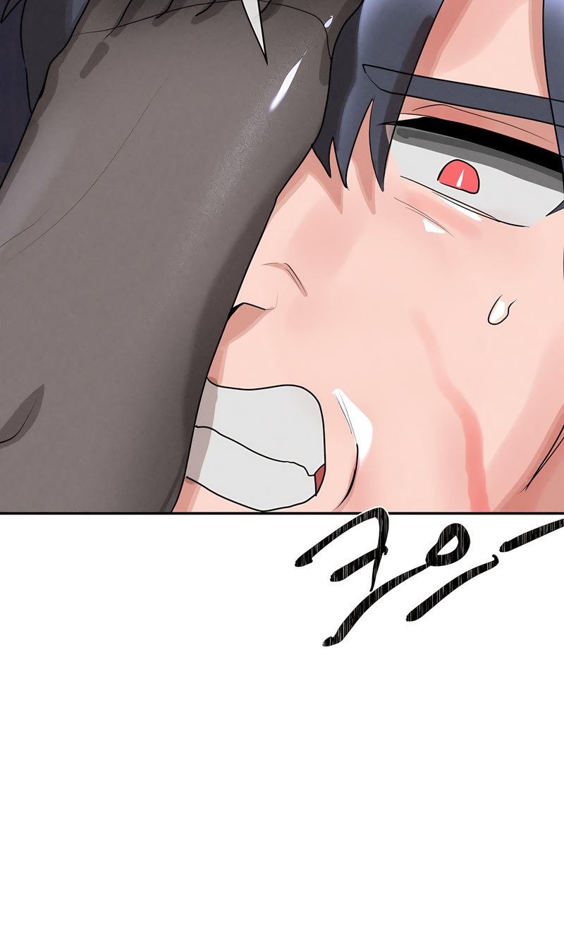 Magical Girl Service - Chapter 39 Page 38