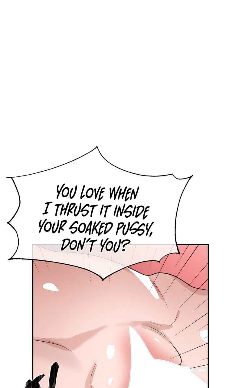 Magical Girl Service - Chapter 40 Page 10