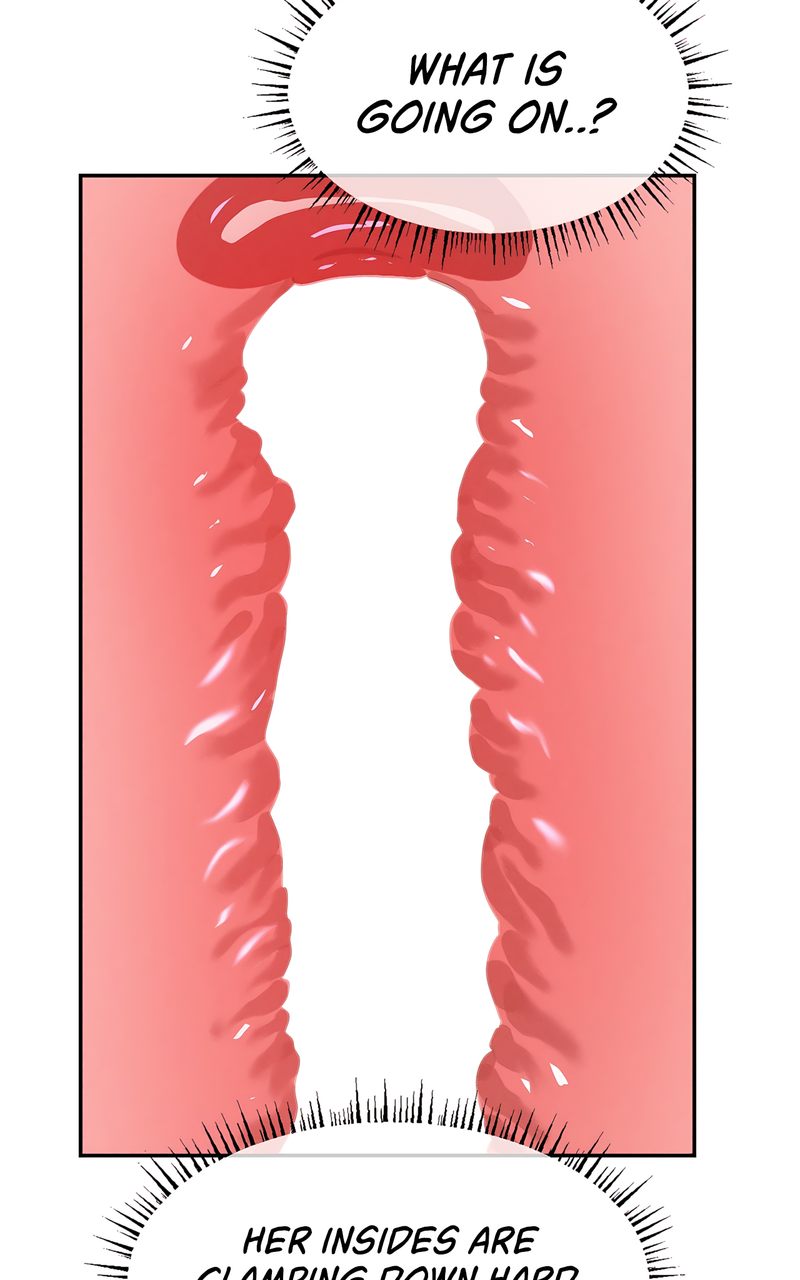 Magical Girl Service - Chapter 40 Page 18