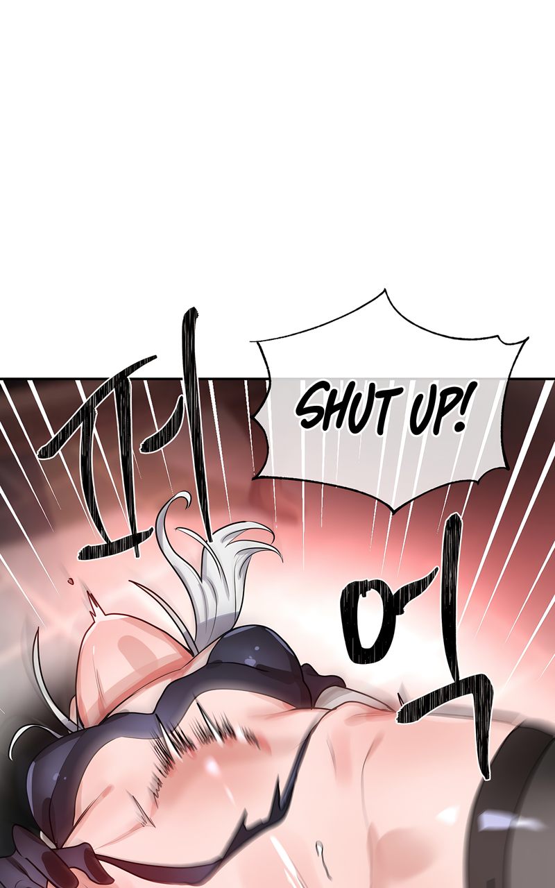 Magical Girl Service - Chapter 40 Page 2