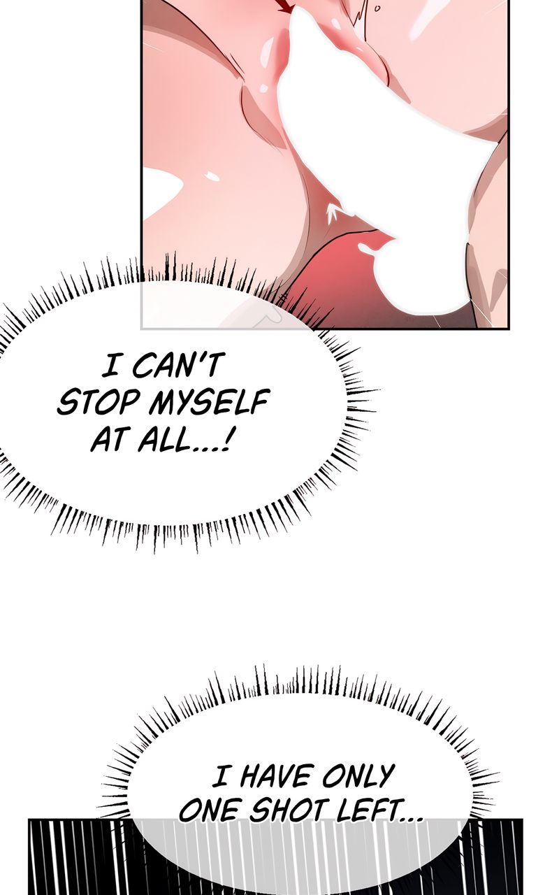 Magical Girl Service - Chapter 40 Page 32