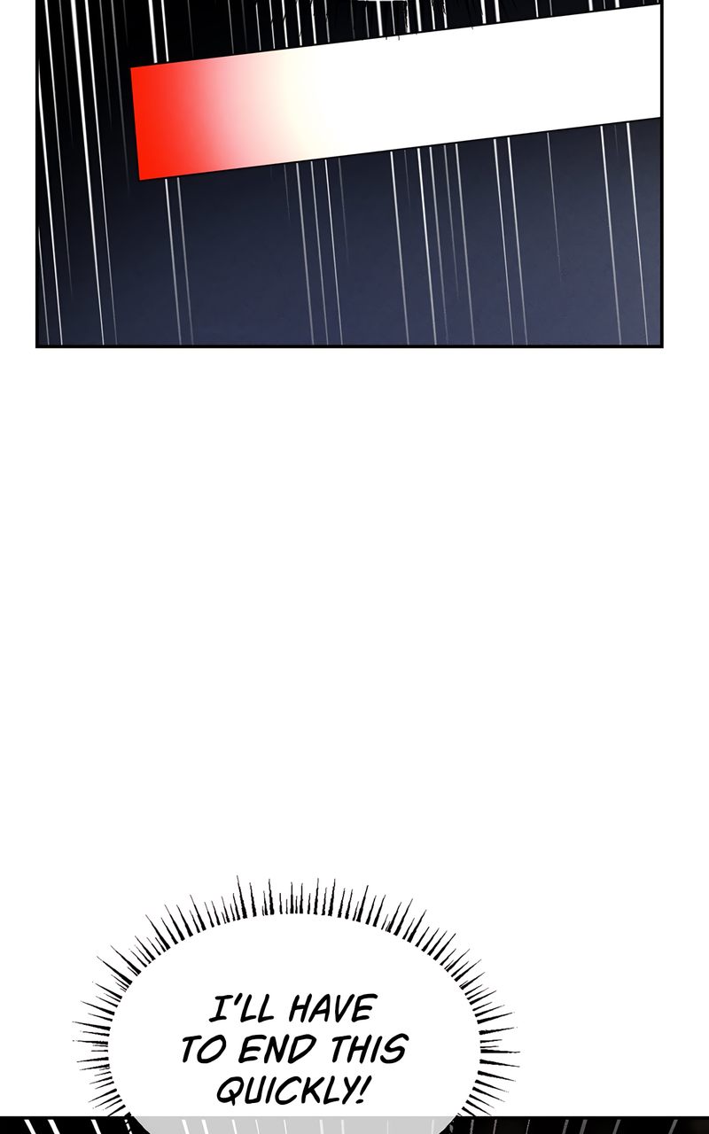 Magical Girl Service - Chapter 40 Page 33