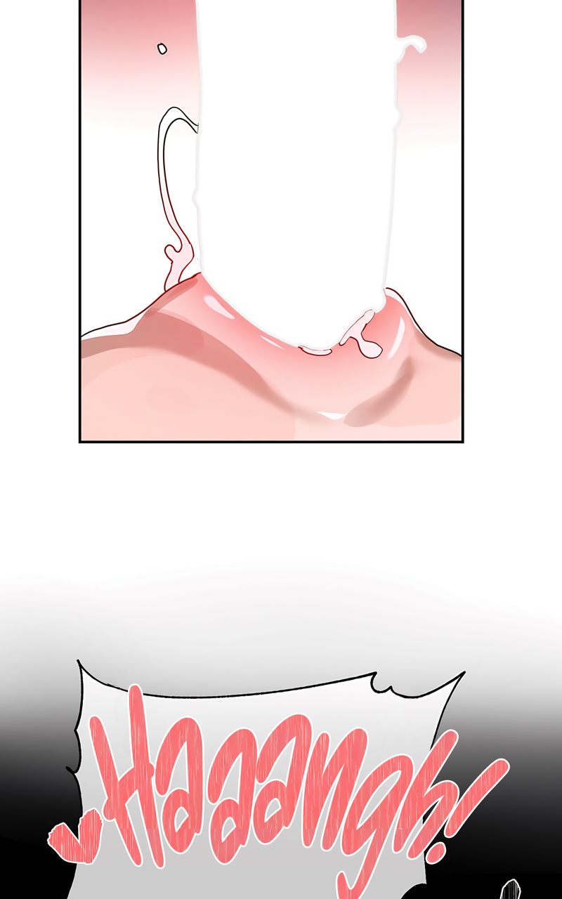 Magical Girl Service - Chapter 40 Page 37