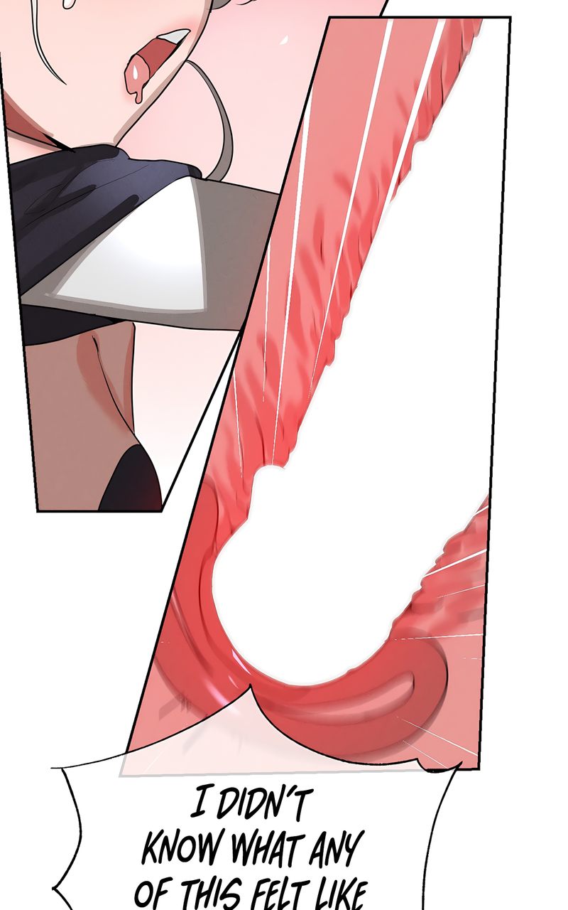 Magical Girl Service - Chapter 40 Page 45