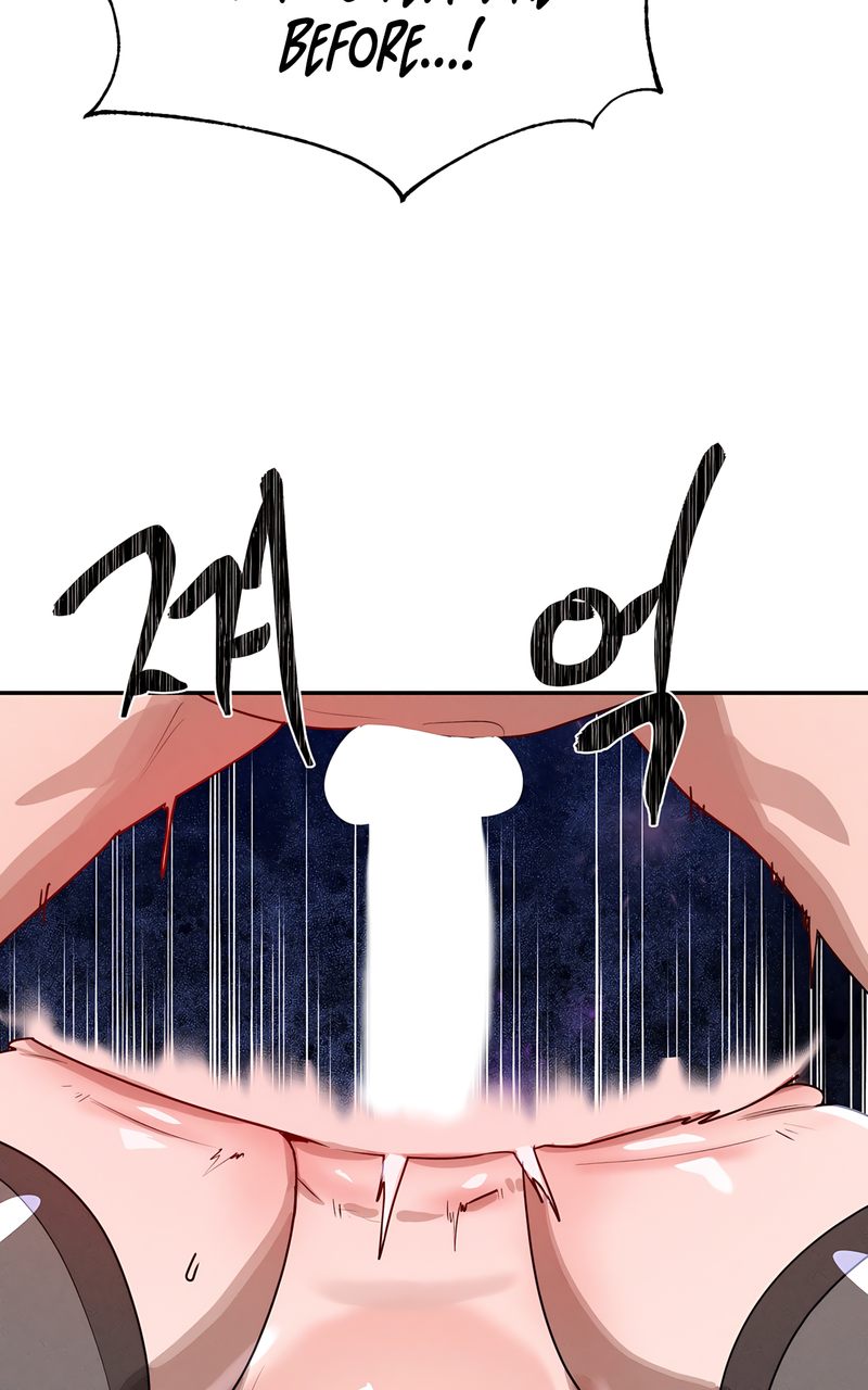 Magical Girl Service - Chapter 40 Page 46