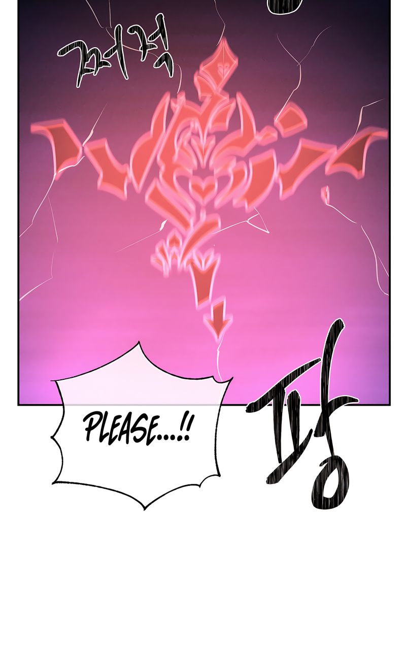 Magical Girl Service - Chapter 40 Page 48