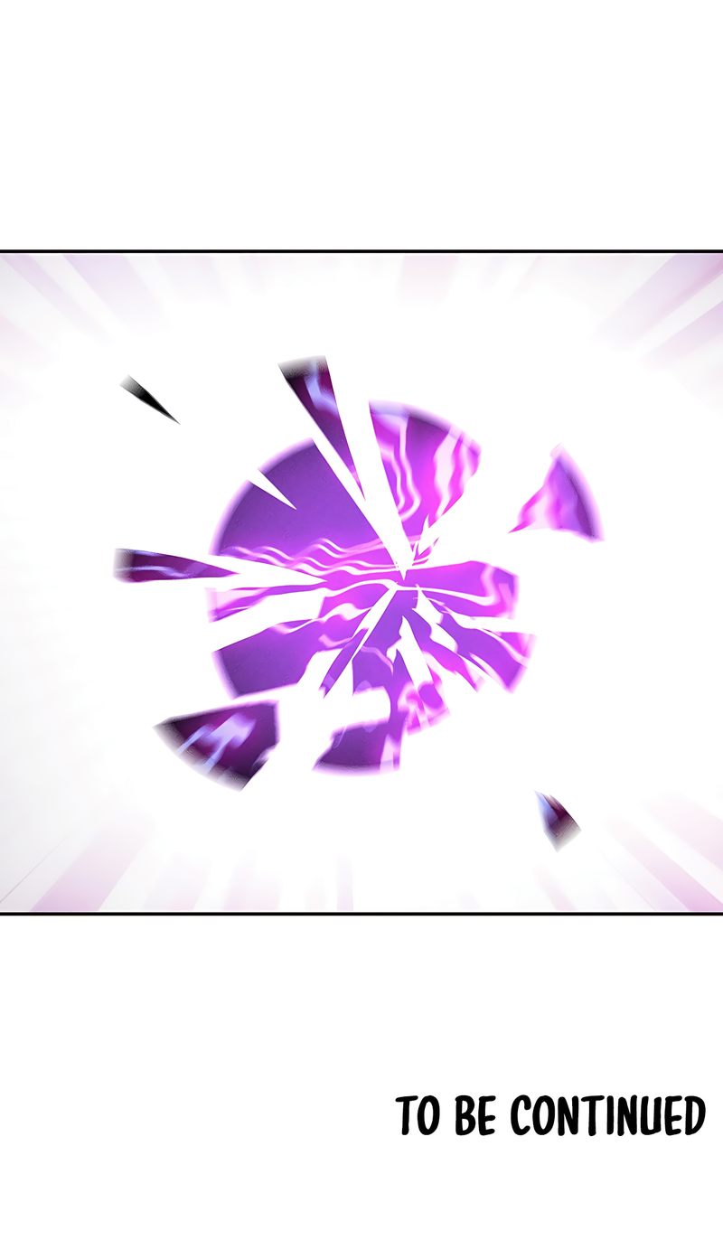 Magical Girl Service - Chapter 40 Page 60