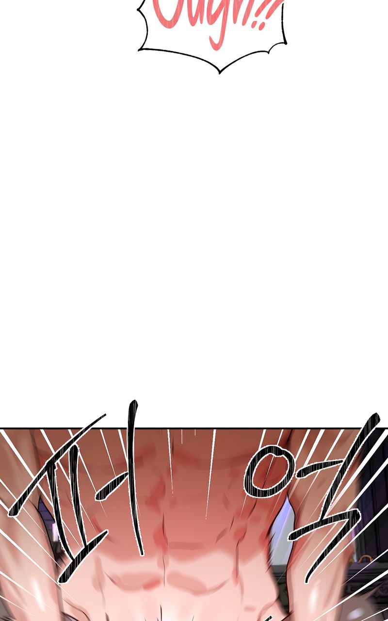 Magical Girl Service - Chapter 40 Page 7