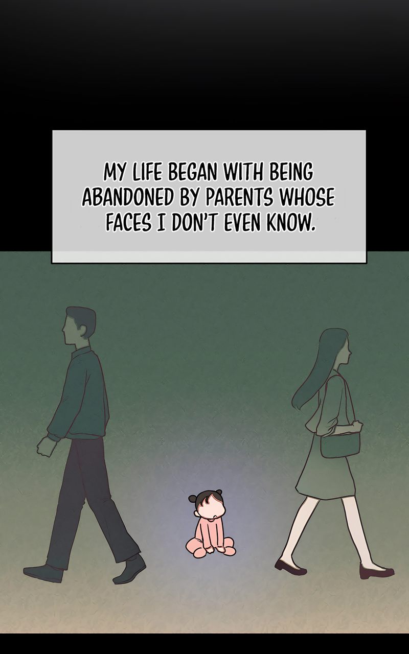 Magical Girl Service - Chapter 41 Page 11