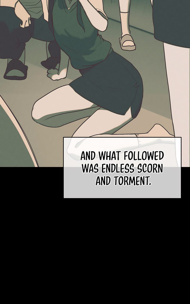 Magical Girl Service - Chapter 41 Page 13