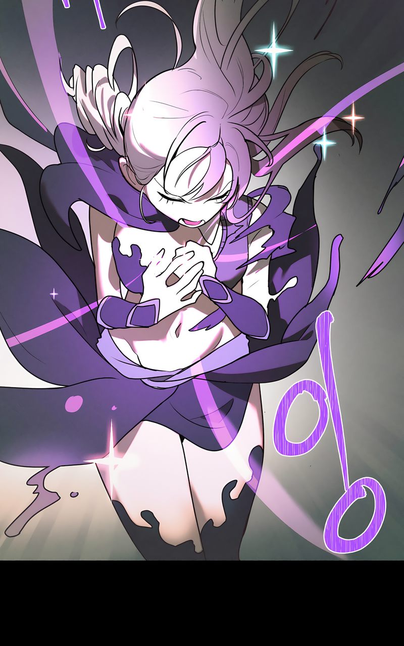 Magical Girl Service - Chapter 41 Page 18