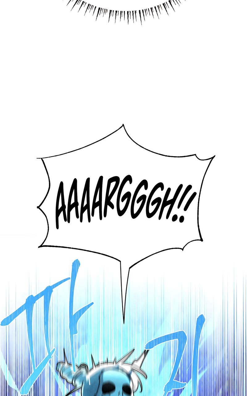 Magical Girl Service - Chapter 41 Page 21