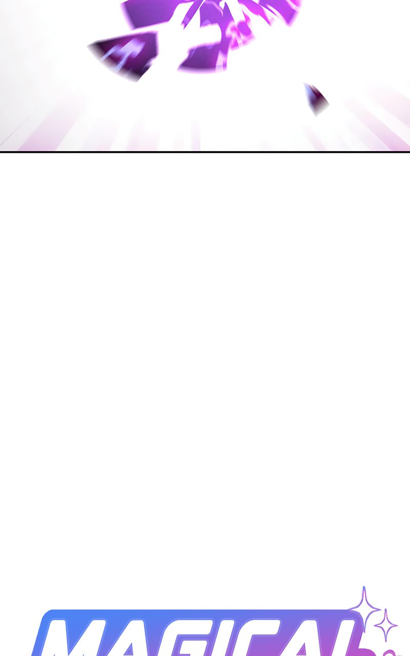 Magical Girl Service - Chapter 41 Page 9