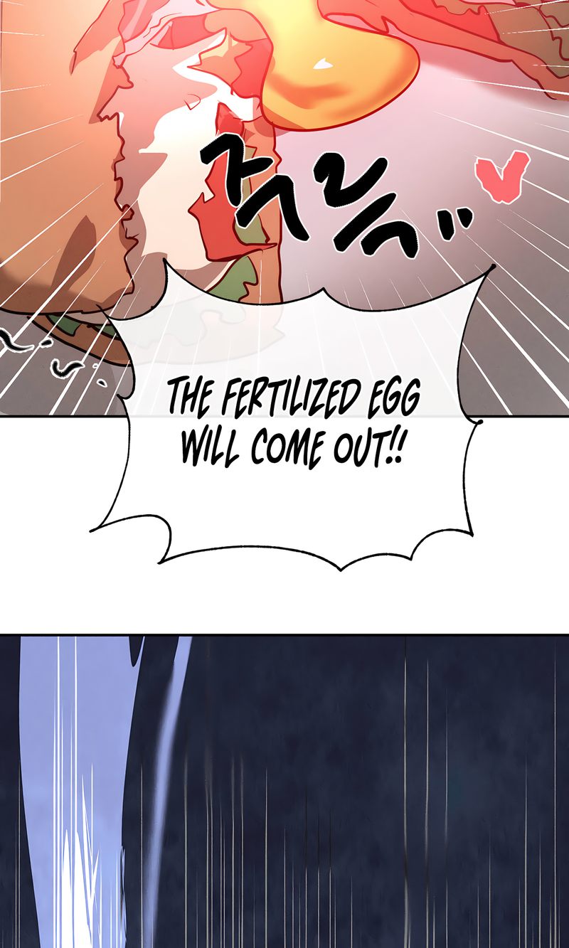 Magical Girl Service - Chapter 42 Page 23