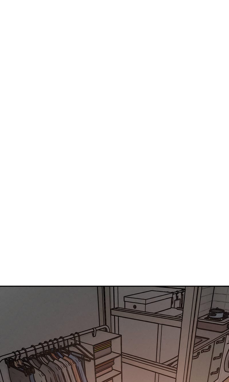 Magical Girl Service - Chapter 42 Page 26