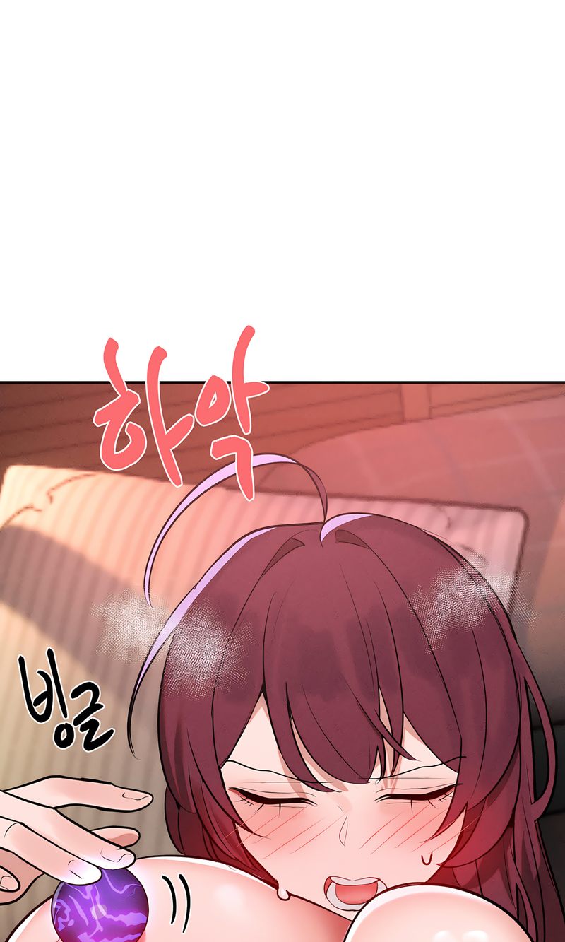 Magical Girl Service - Chapter 42 Page 36