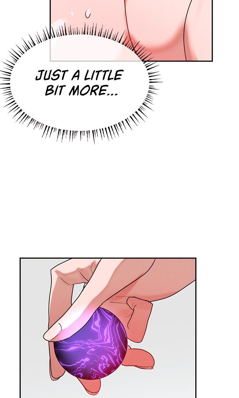 Magical Girl Service - Chapter 42 Page 39