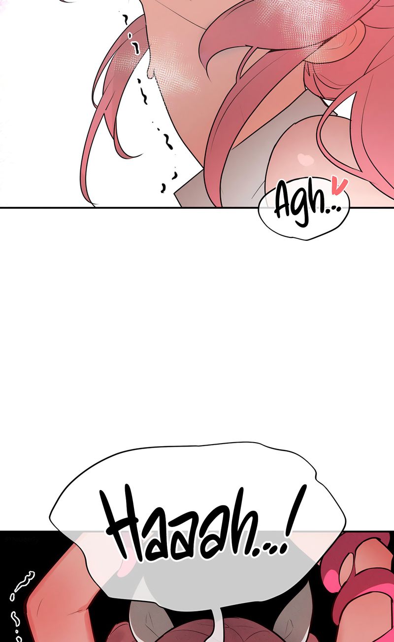 Magical Girl Service - Chapter 43 Page 39