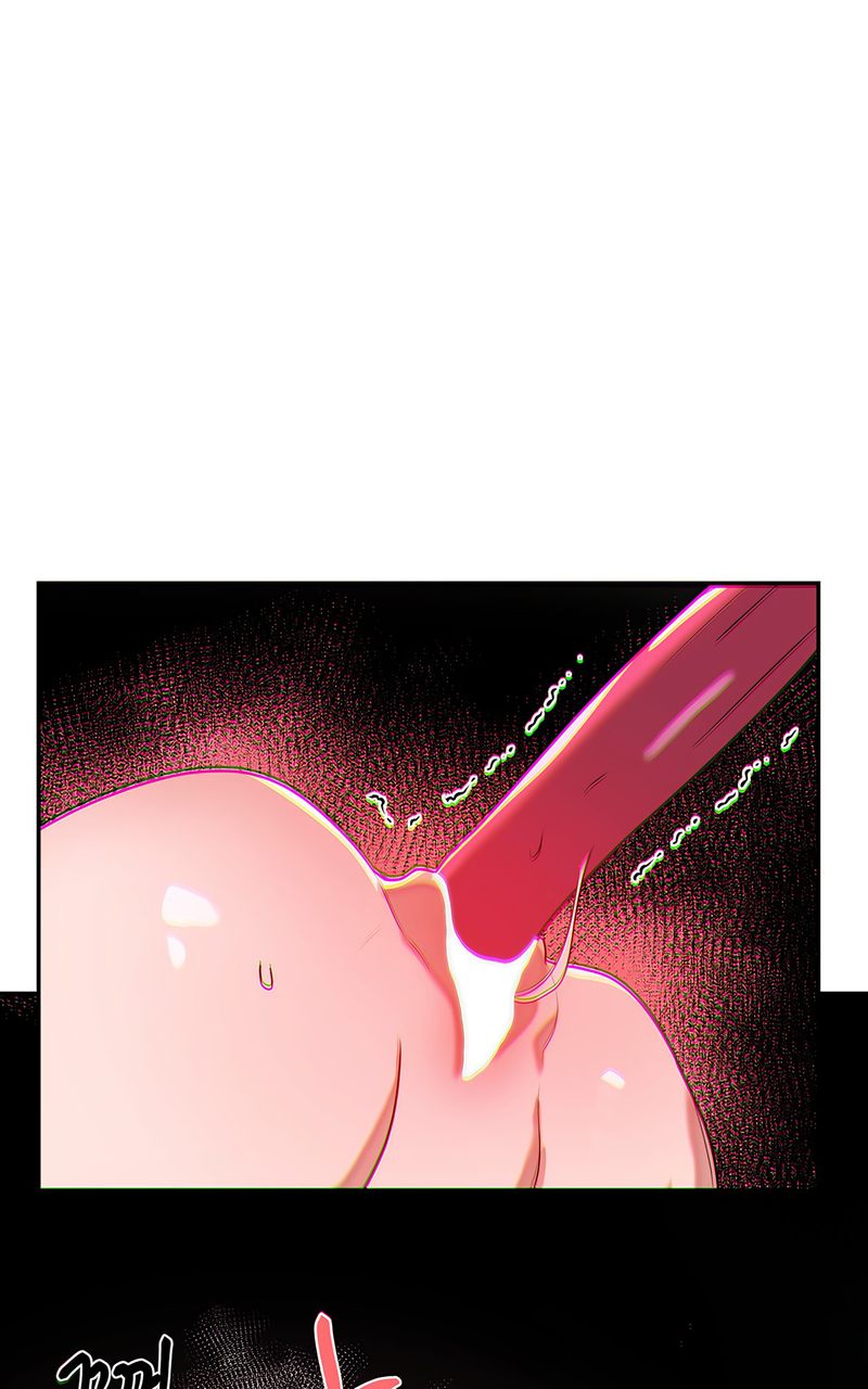 Magical Girl Service - Chapter 43 Page 56