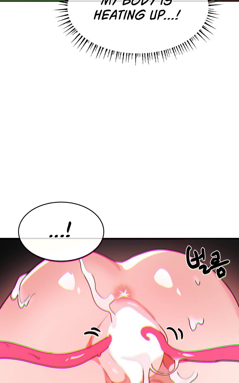 Magical Girl Service - Chapter 43 Page 60