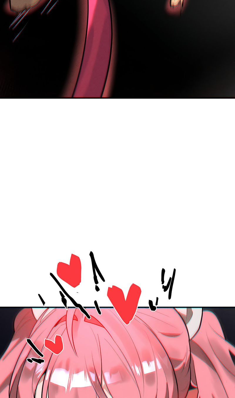 Magical Girl Service - Chapter 43 Page 67