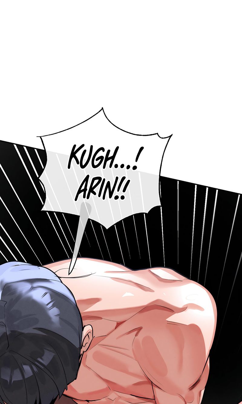 Magical Girl Service - Chapter 44 Page 55