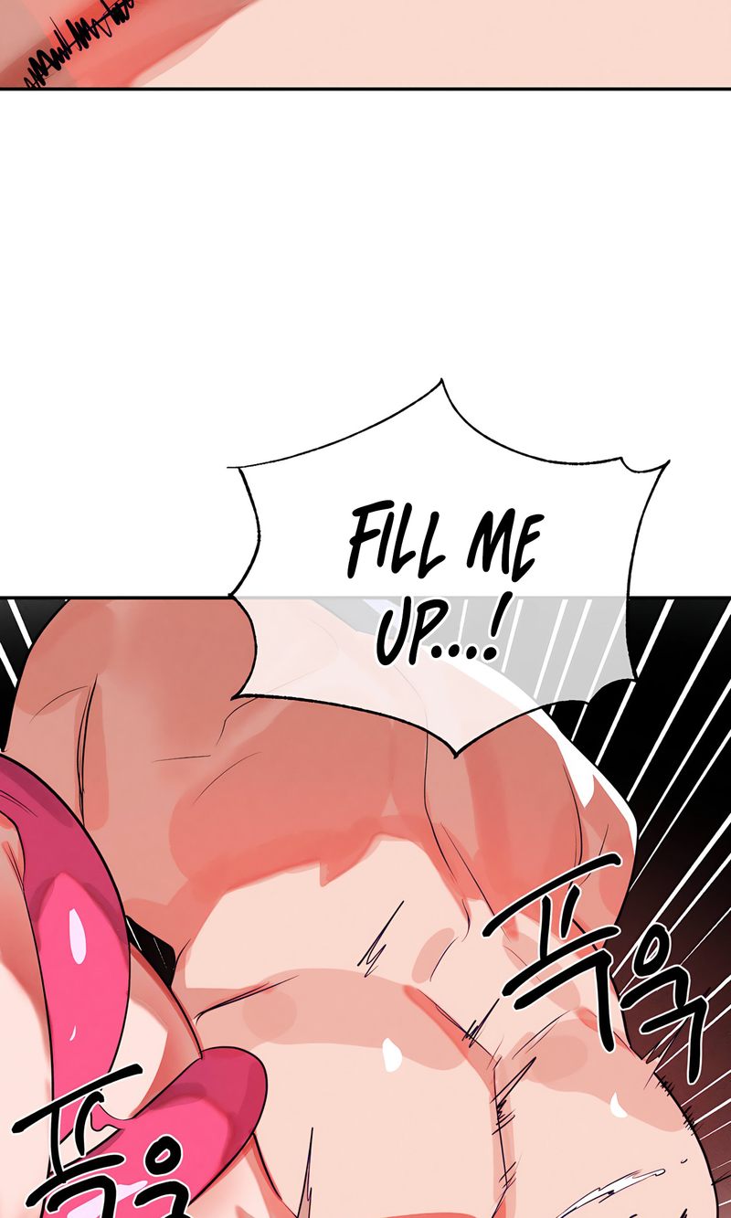 Magical Girl Service - Chapter 44 Page 58