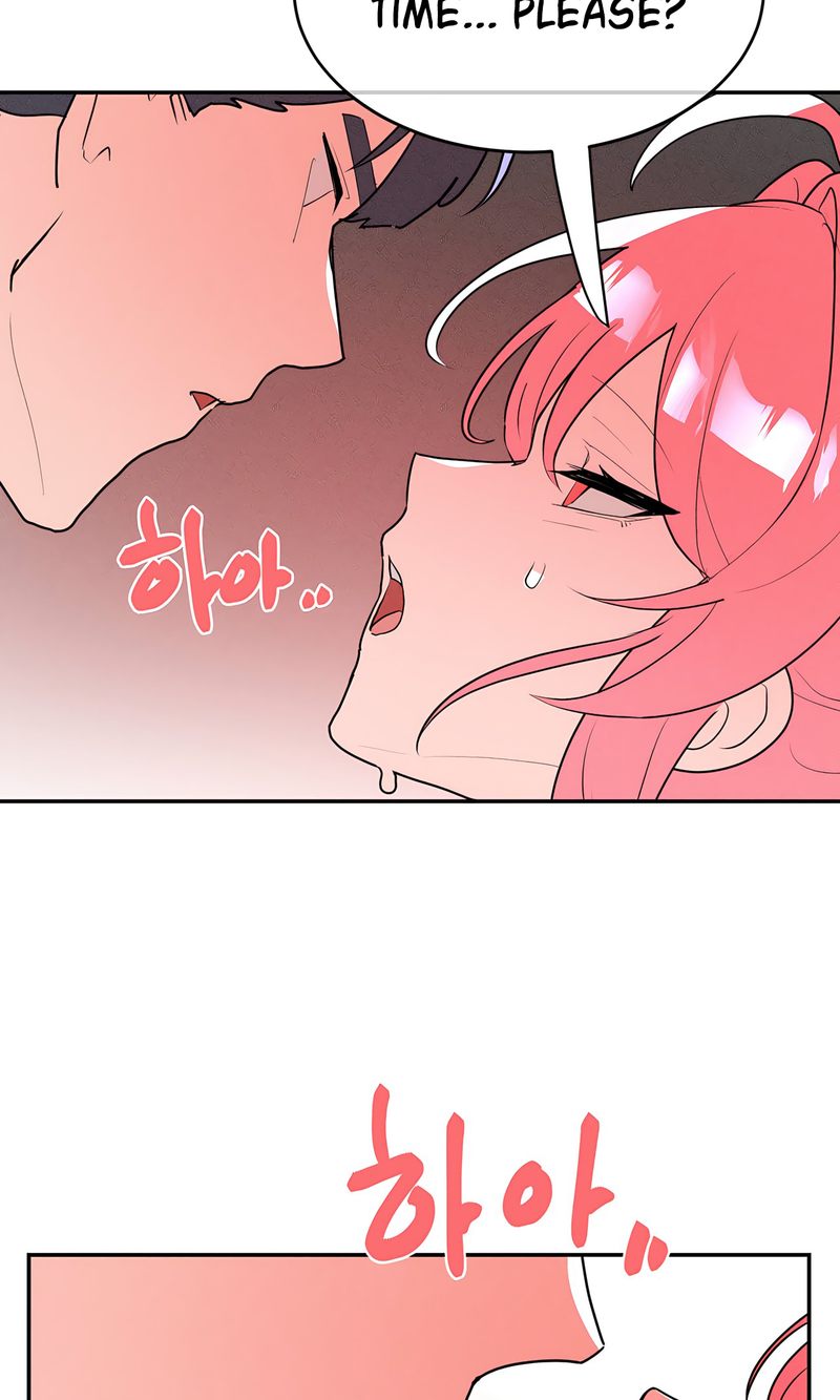 Magical Girl Service - Chapter 44 Page 68