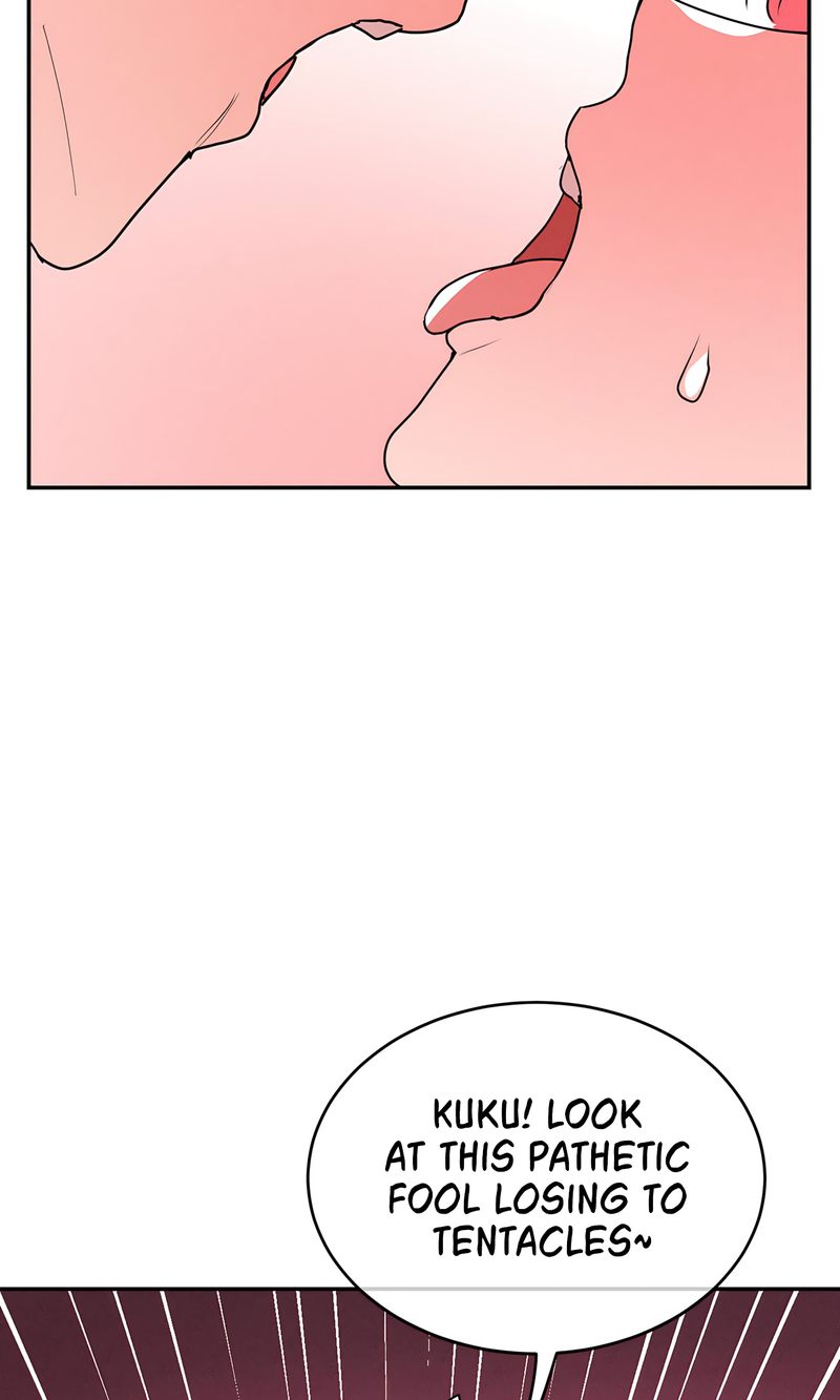 Magical Girl Service - Chapter 44 Page 69