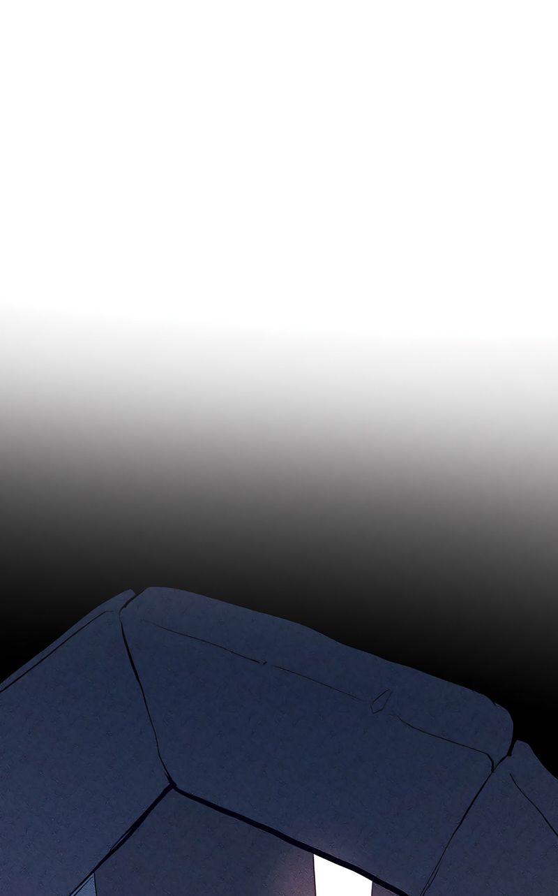 Magical Girl Service - Chapter 45 Page 10