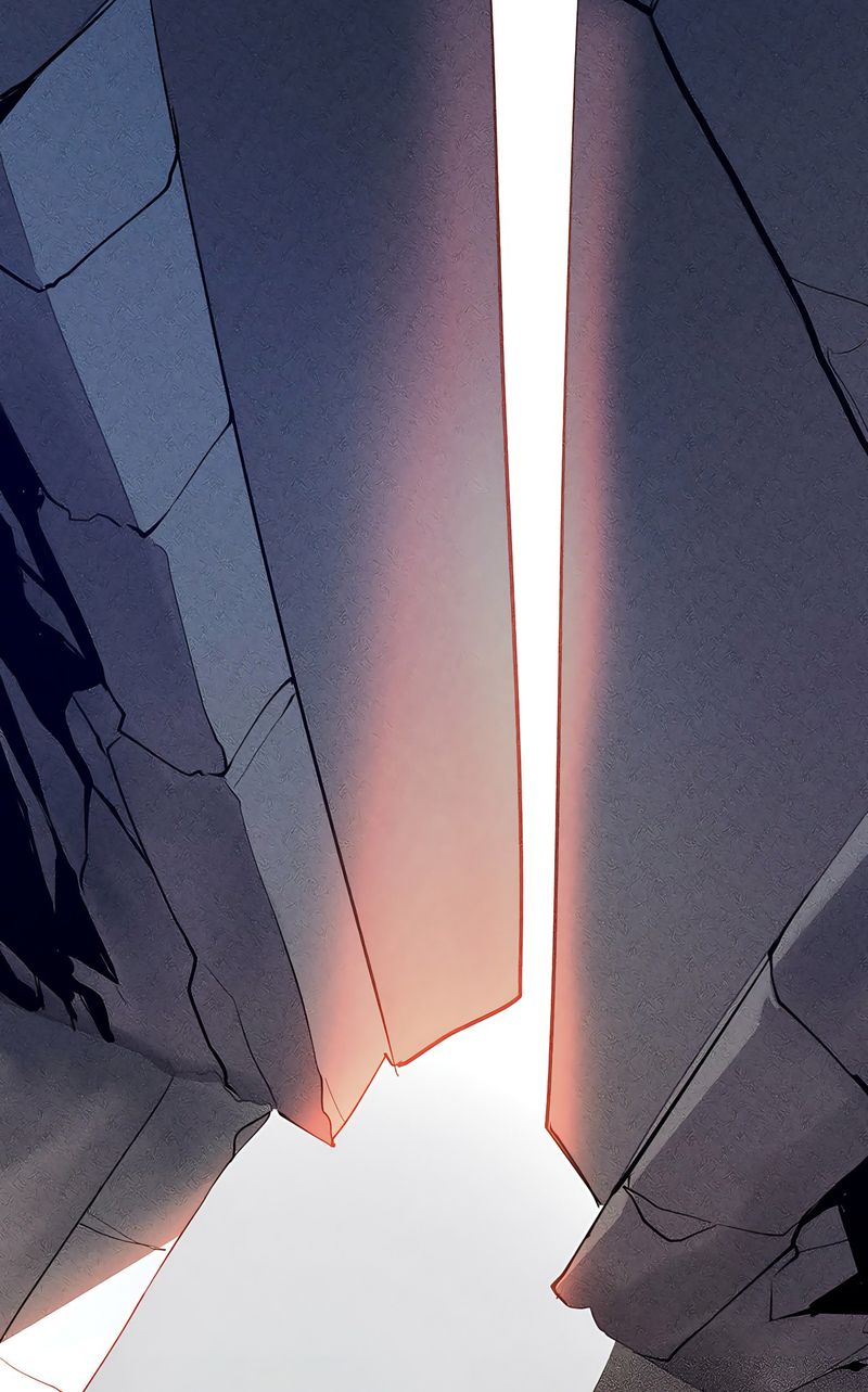 Magical Girl Service - Chapter 45 Page 11