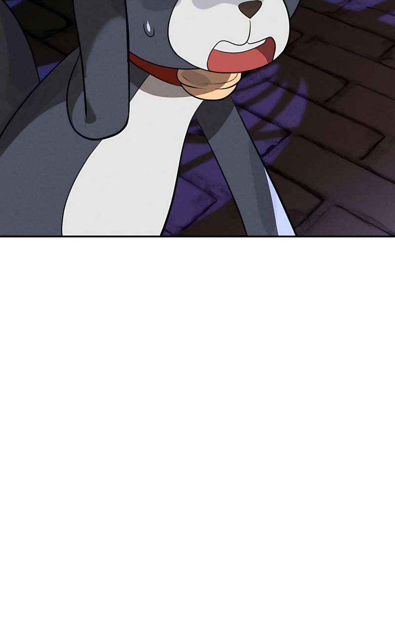 Magical Girl Service - Chapter 45 Page 13