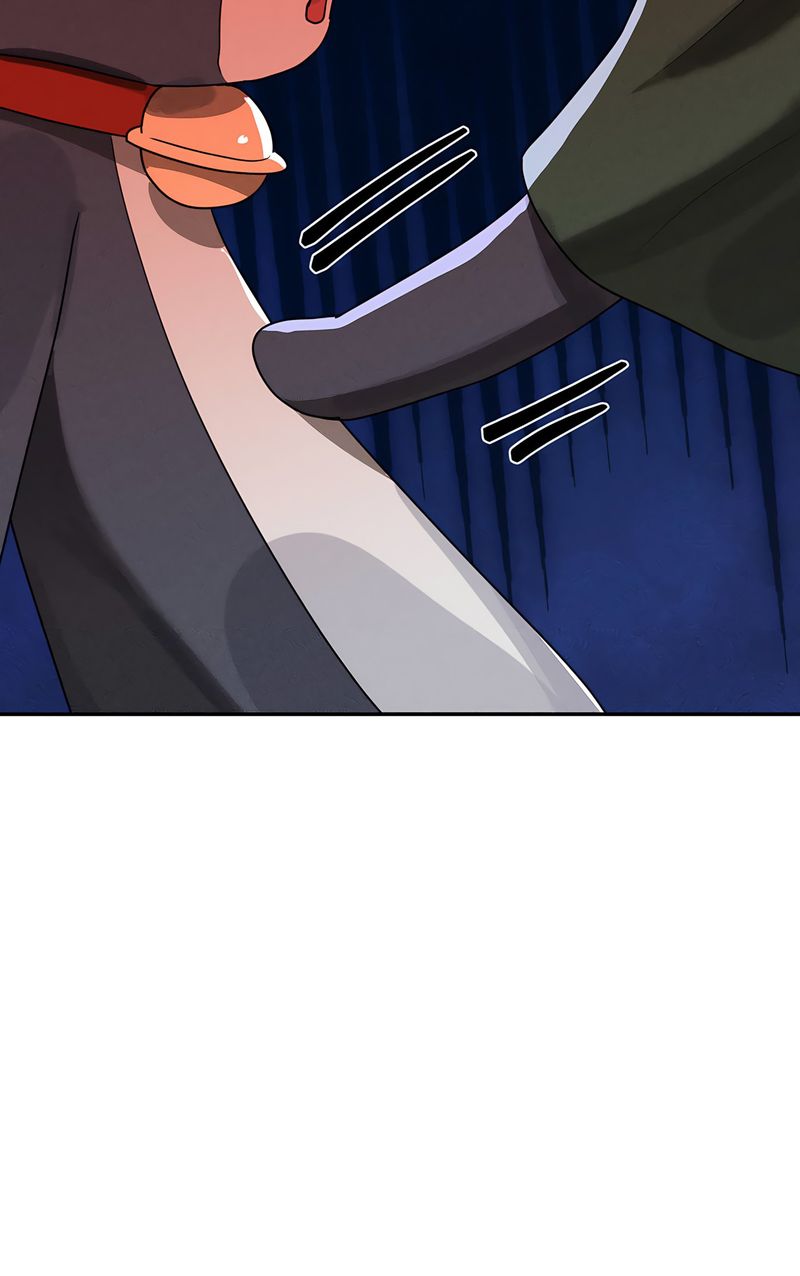 Magical Girl Service - Chapter 45 Page 24