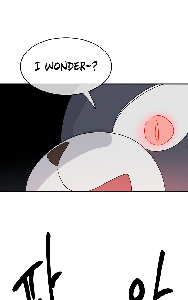 Magical Girl Service - Chapter 45 Page 26