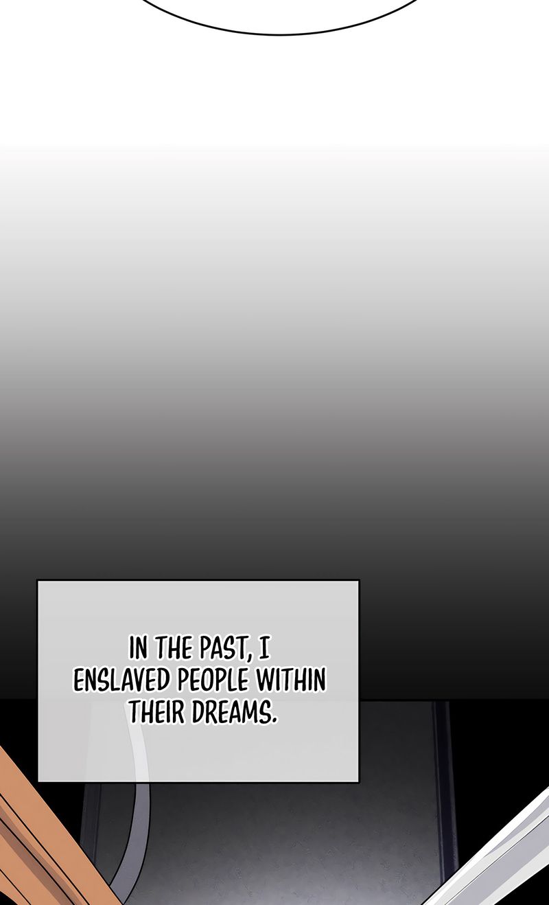 Magical Girl Service - Chapter 45 Page 29