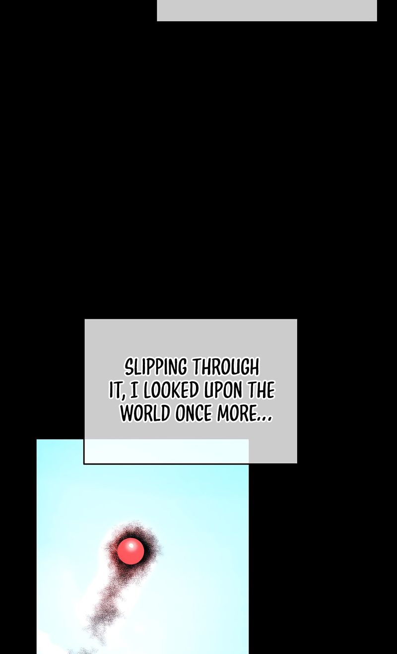 Magical Girl Service - Chapter 45 Page 32