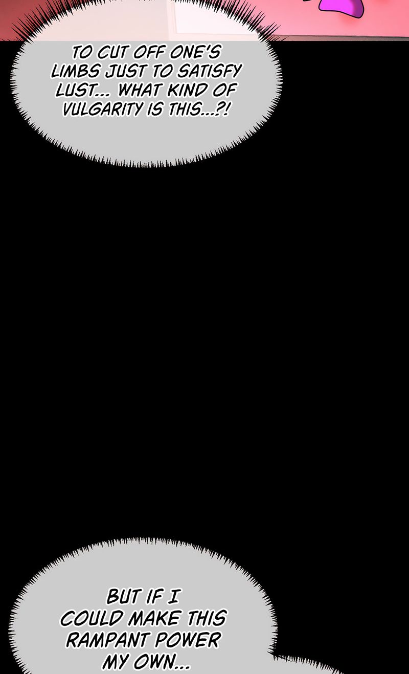 Magical Girl Service - Chapter 45 Page 37