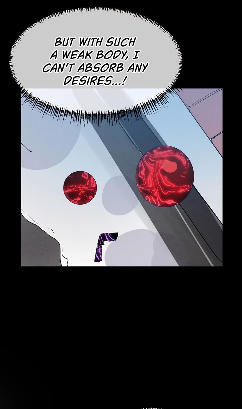 Magical Girl Service - Chapter 45 Page 39