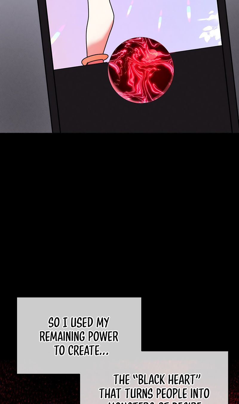 Magical Girl Service - Chapter 45 Page 41