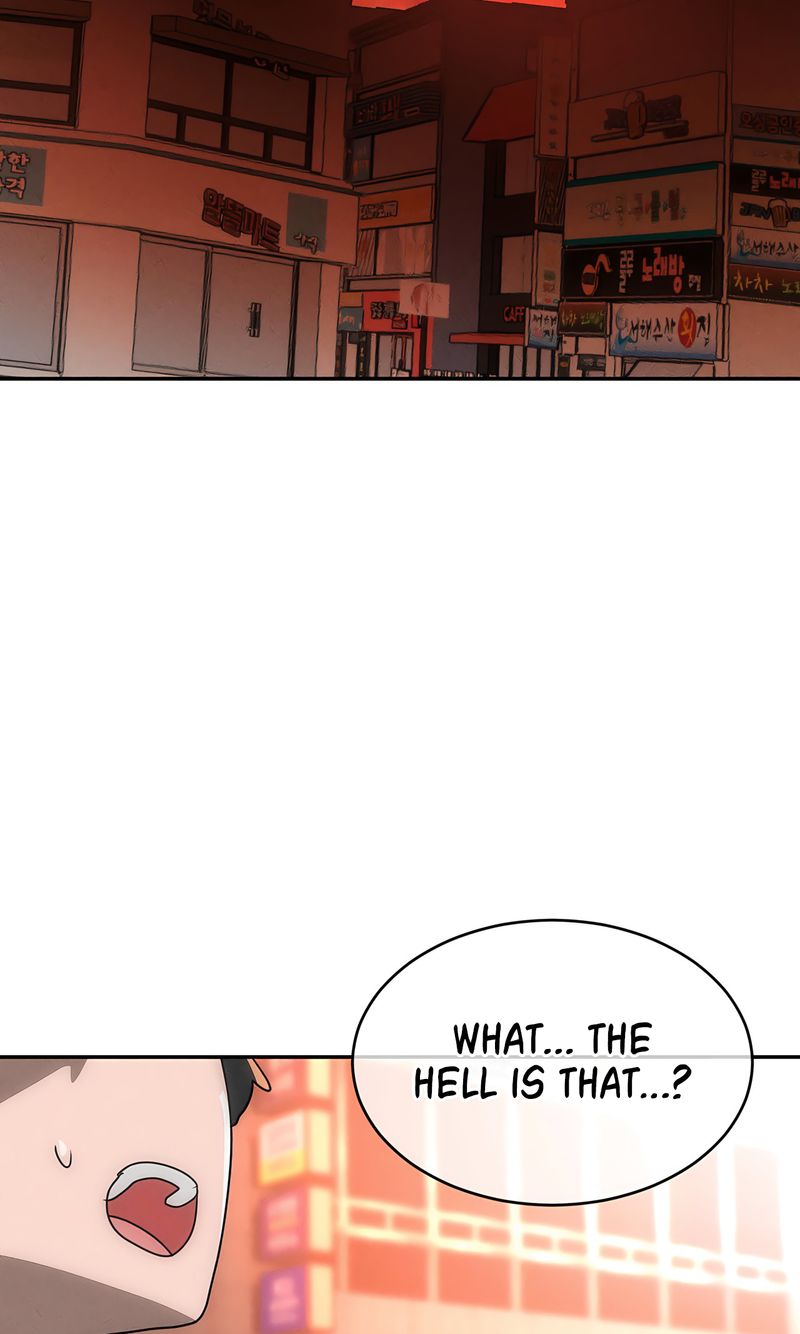 Magical Girl Service - Chapter 45 Page 52