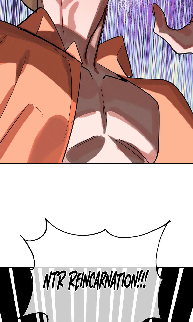 Magical Girl Service - Chapter 45 Page 62