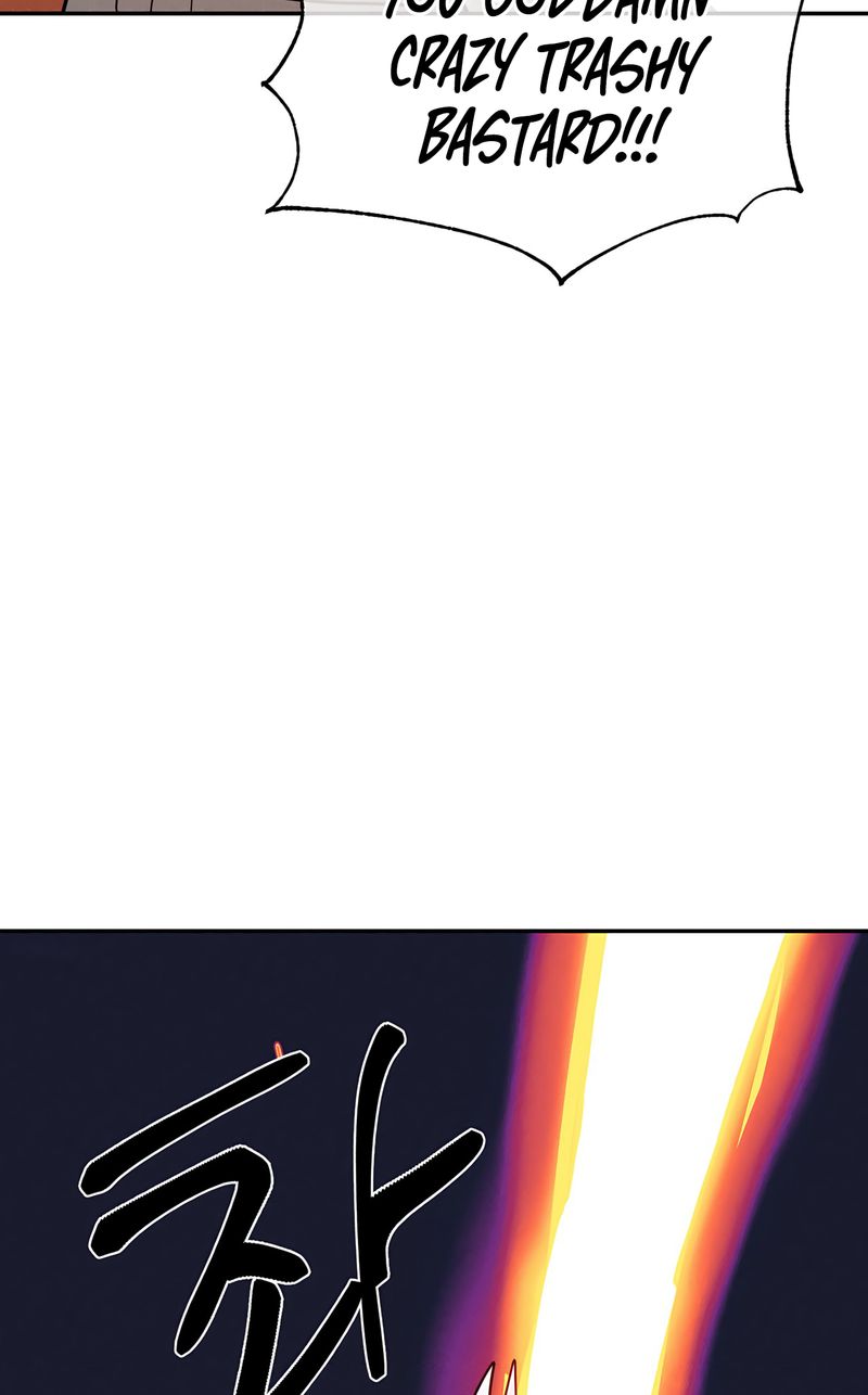 Magical Girl Service - Chapter 45 Page 67