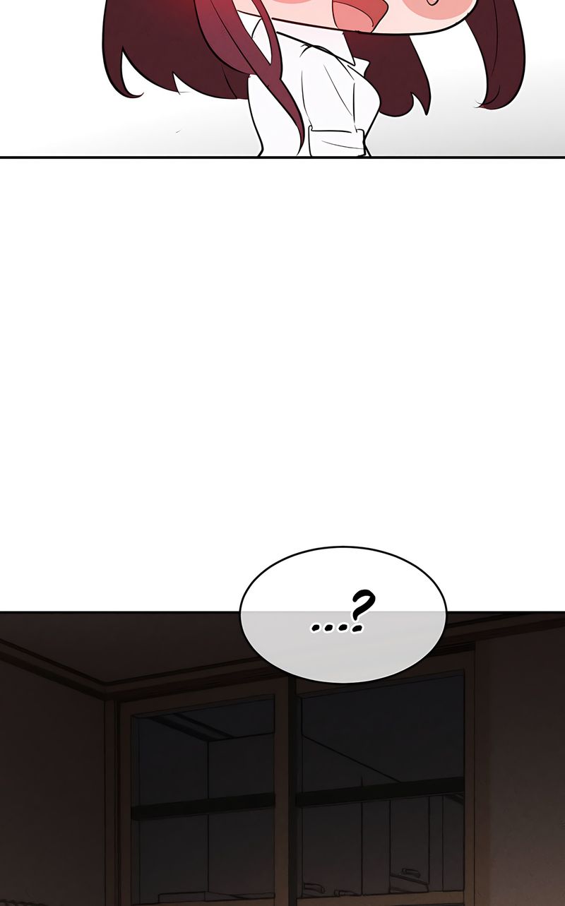 Magical Girl Service - Chapter 45 Page 7