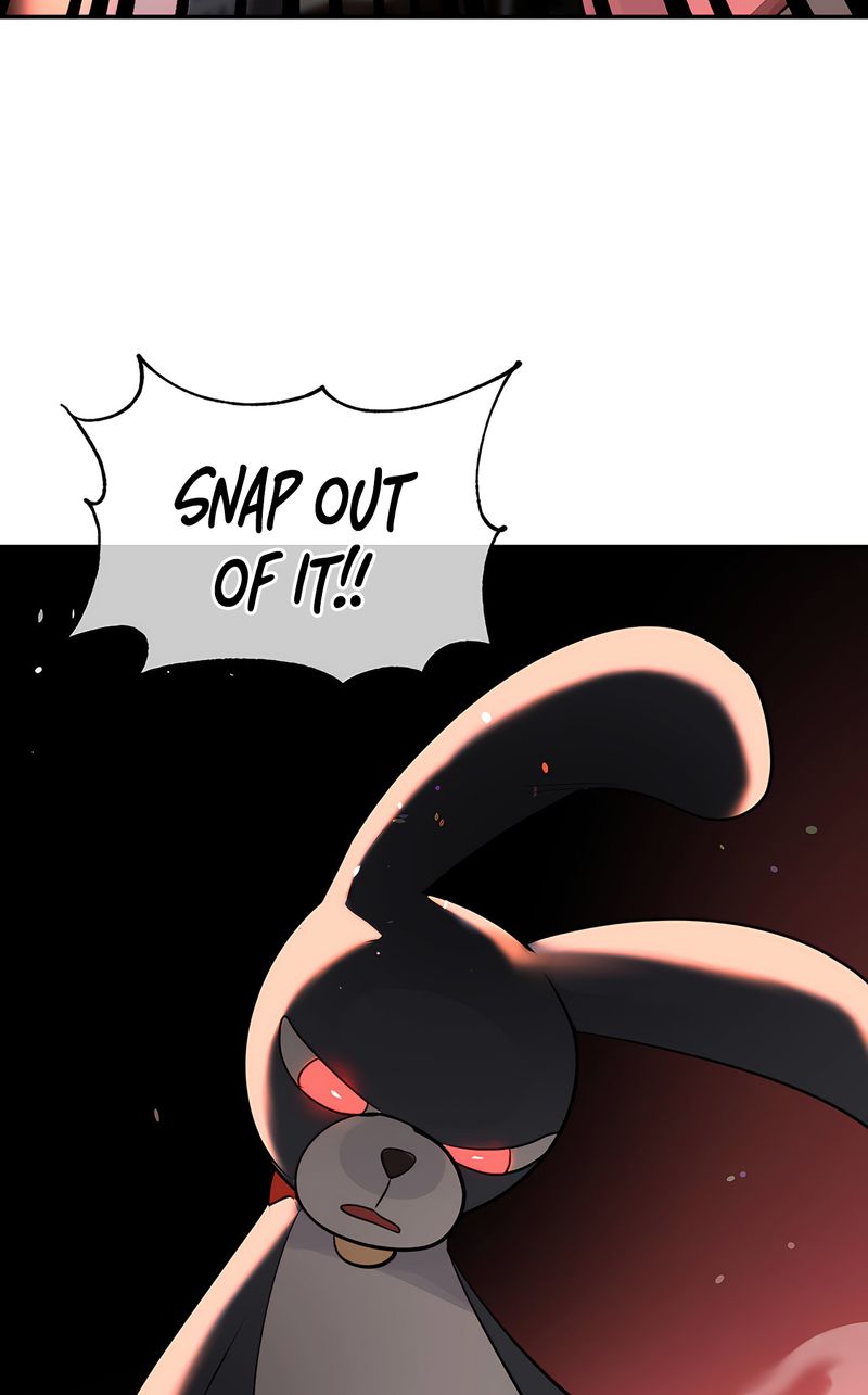 Magical Girl Service - Chapter 45 Page 73