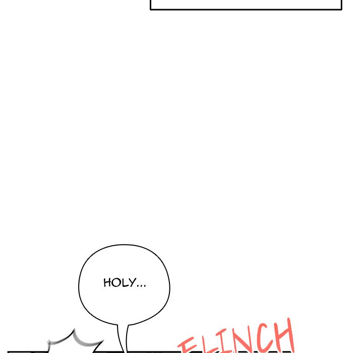 Like No Other - Chapter 1 Page 233