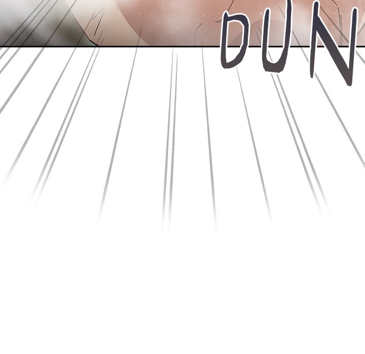 Like No Other - Chapter 10 Page 158