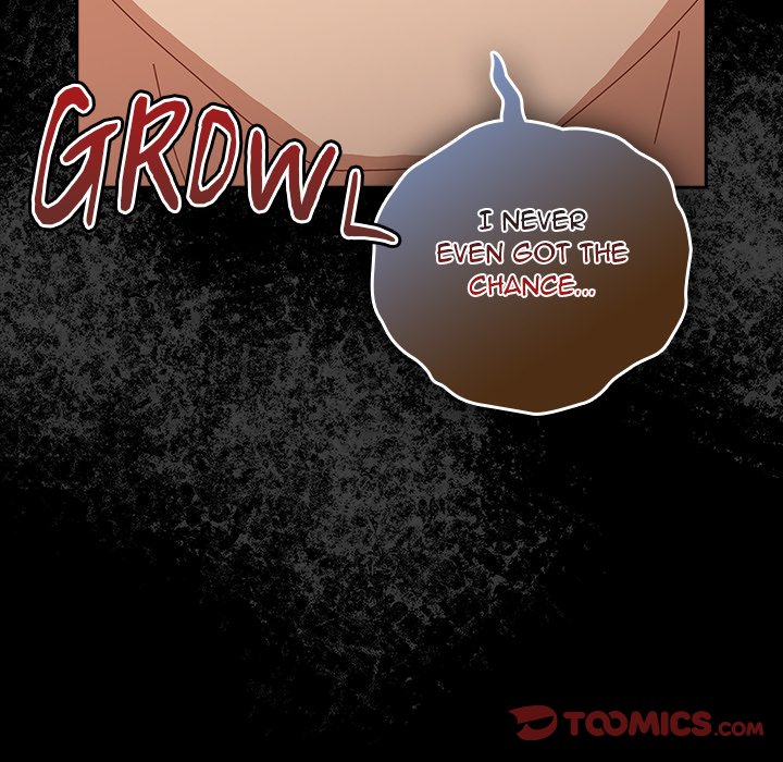 Like No Other - Chapter 10 Page 52