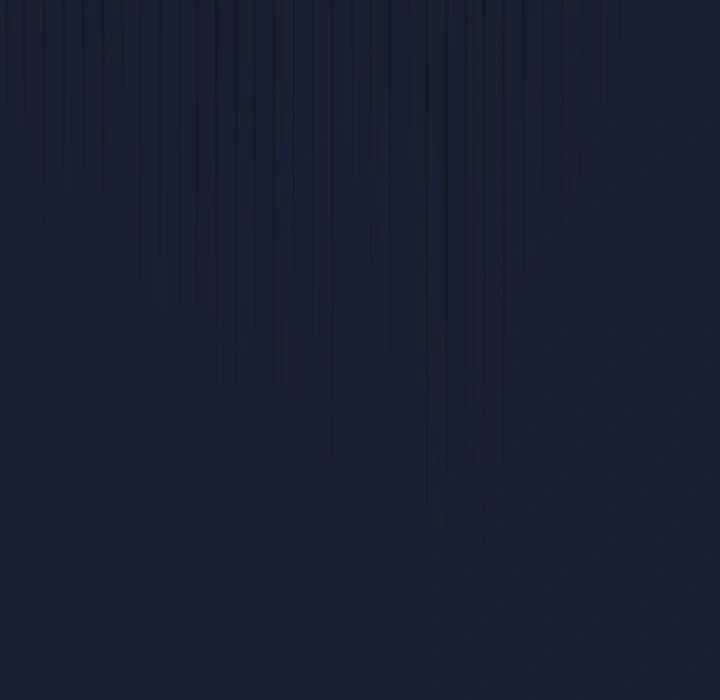 Like No Other - Chapter 13 Page 175