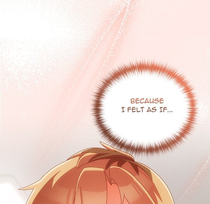 Like No Other - Chapter 14 Page 116