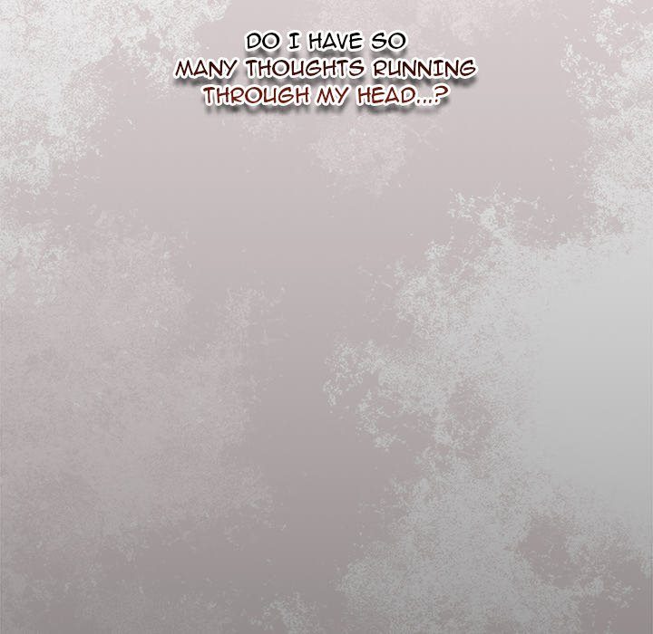 Like No Other - Chapter 14 Page 97